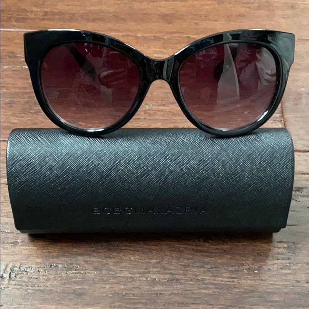 BCBG Karina Sunglasses BRAND NEW!